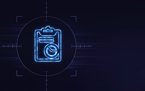 Thumbnail for Ransomware Report Says Manufacturing Hit Hardest by Hidden Attacks in Q3