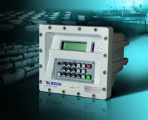 Emerson introduces vapor recovery system
