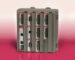 Emerson adds wireless to ROC800 remote operations controller