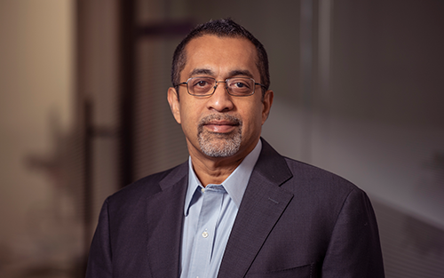 Unlocking the Benefits of the IIoT in the US
