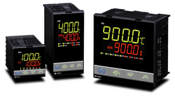 RKC announces RB Series temperature controller