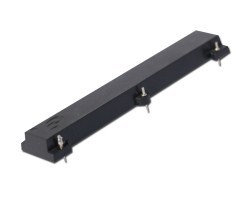 Premo Group announces RCA-THT antenna for atomic clocks.