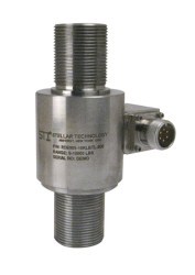 Stellar Technology anounces Series RDE905 load cells