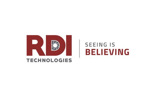 RDI Technologies Acquires Fastec Imaging