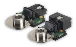 RENCO releases RE200 optical encoder