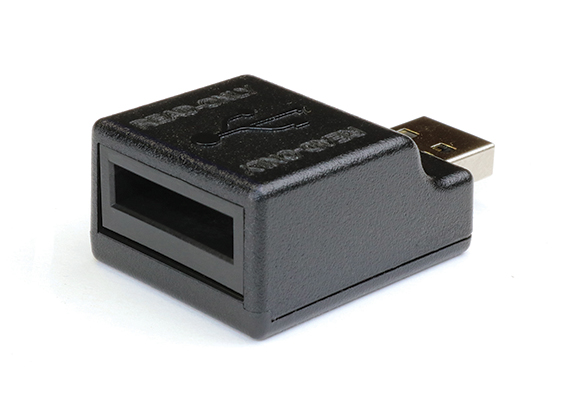 ATEK Access Technologies announces Datakey Read-Only DFX PC Adapter