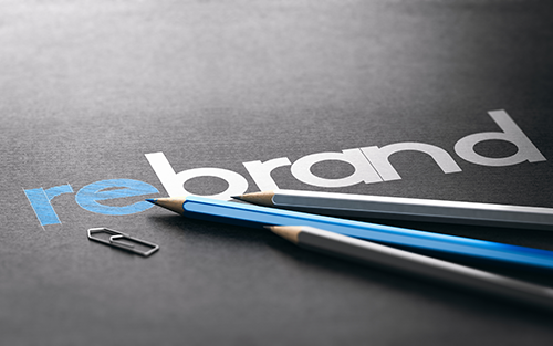 Liberty Reach Inc. Announces Rebranding to Liberty Robotics Inc.