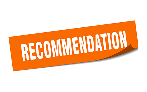 SEMI Issues Recommendations for European Commission to Bolster Europe’s Chip Ecosystem Resilience and Competitiveness