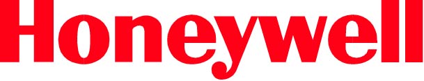 Honeywell announces enhancements to Assurance 360 lifecycle maintenance and services program