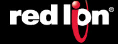 Red Lion announces enhancements to PXU series of PID controllers