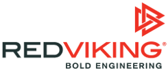 RedViking to introduce Argonaut MES at IMTS 2016