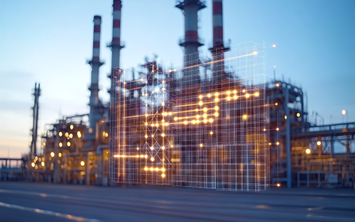 Effective Plant Asset Maintenance Crucial to Preventing Further UK Refinery Shutdowns