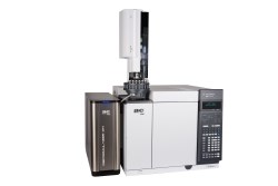 PAC Releases AC Analytical Controls Reformulyzer