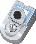 JM Science introduces Refractometer RA-620/600