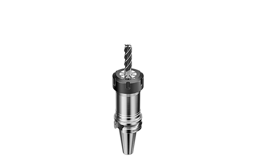 REGO-FIX Celebrates 50th Anniversary of the Original ER Collet