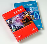 Emerson Publishes Updated Pressure Regulator Application Guides