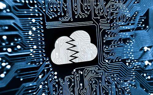 How to Reduce Cloud Security Vulnerabilities in Smart Manufacturing