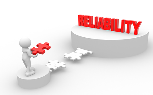 Designing an Intelligent System for High Reliability Production Line