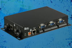 Sealevel releases Relio R9 embedded computer with Windows CE