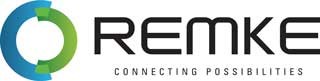 Remke announces family of Cat6A M12 & RJ45 Ethernet connectors