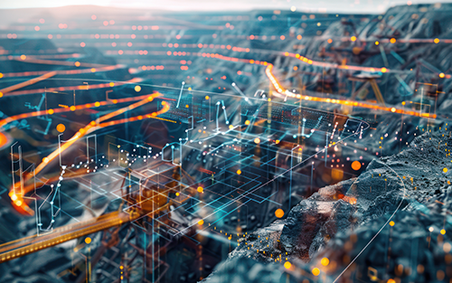 Remote Operations Need Peak-Performance Batteries
