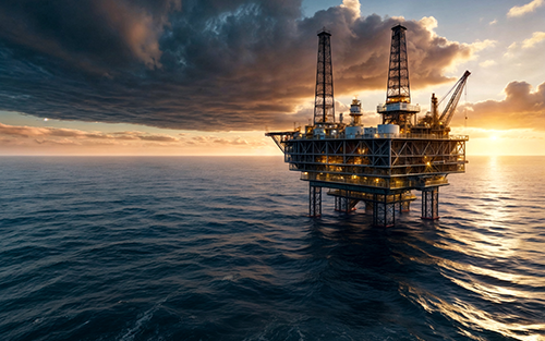 Navigating the New Frontier: Choosing the Right Path for Remote Operations in Oil and Gas
