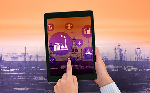 Open Secure Remote Operations: A Vision Fulfilled