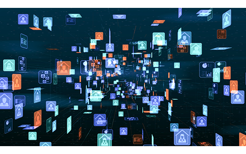 From 5G to Edge, Remote Connectivity Advancements Will Break Down Transmission Barriers