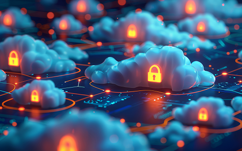 A Message From the Editor: Tools for More Secure, Resilient OT Environments