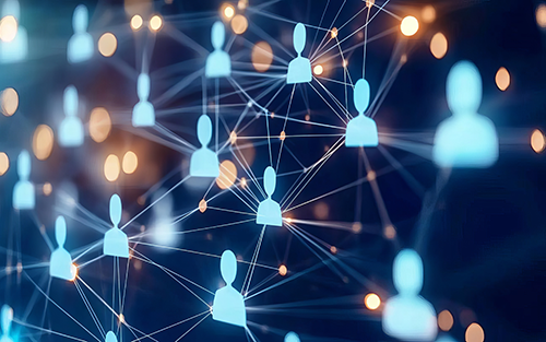 A Message from the Editor: ISA Enhances Automation Knowledge Sharing and Discussion