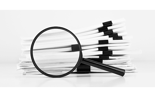 NEMA Welcomes Lawrence Berkeley National Laboratory Report on Motor Systems