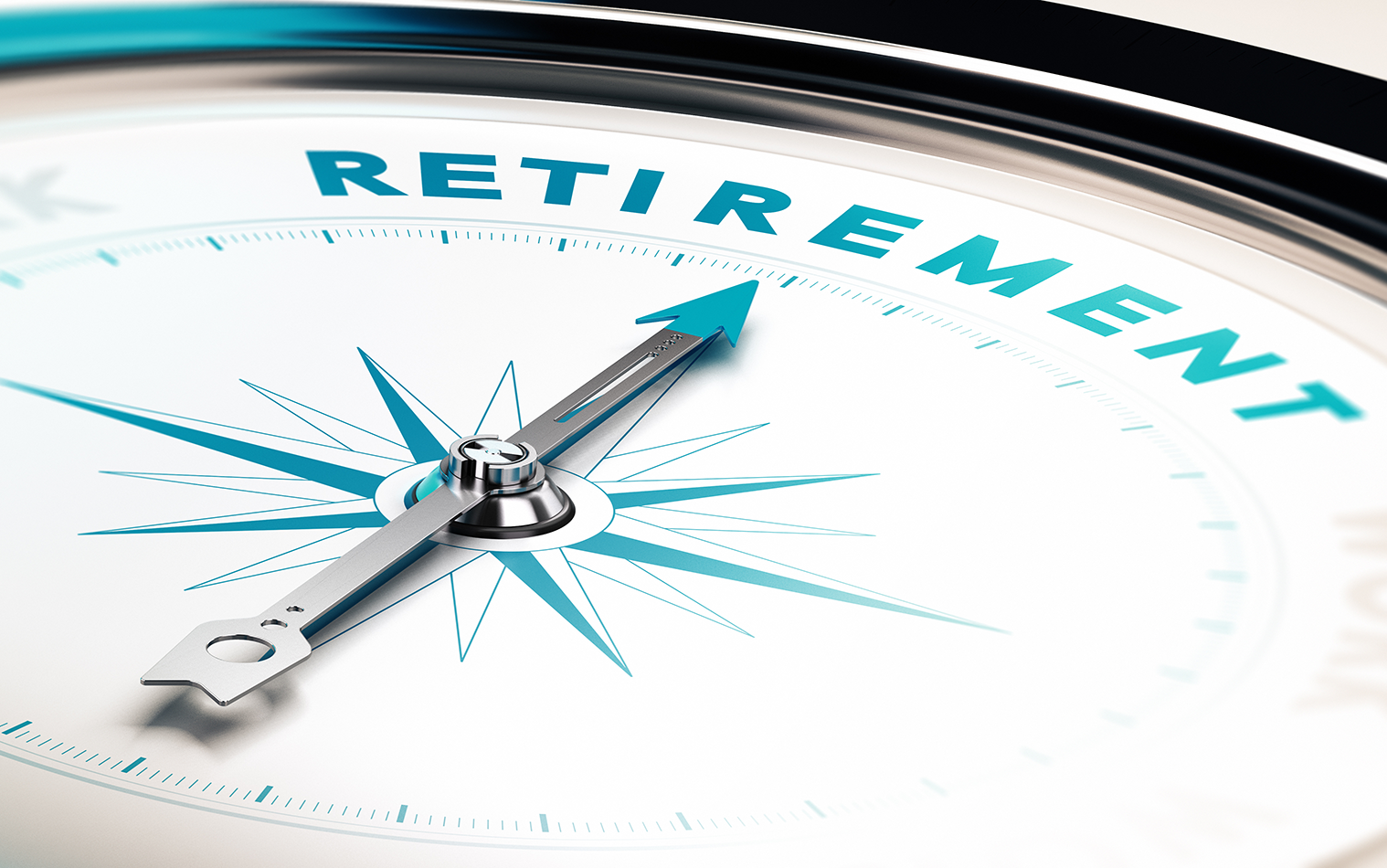Thumbnail for The Great Retirement in the Automotive Sector: How to Deal with the Knowledge Bleed