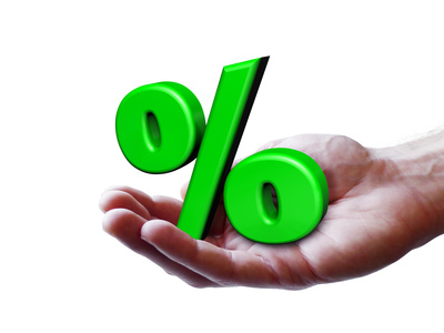 Measuring the Value of Overall Equipment Effectiveness in Manufacturing Processes