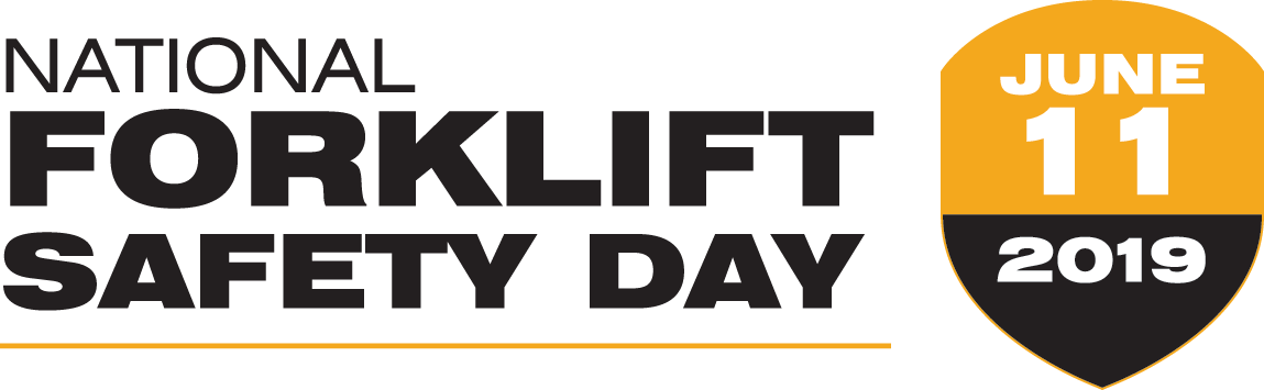 Yale Materials Handling announces safety resources ahead of 2019 National Forklift Safety Day