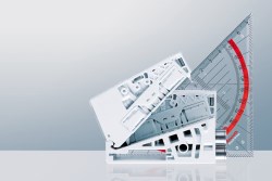 Rexroth releases AV03 pneumatic valves