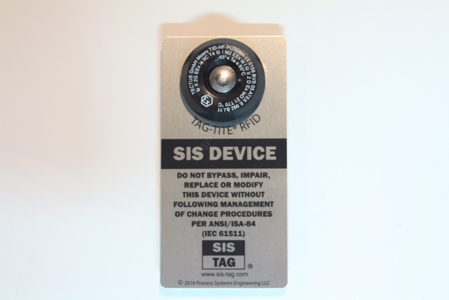ifm efector’s RFID System provides reliable tracking and control throughout the manufacturing process.