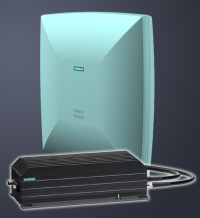 Siemens Factory Automation Sensors introduces... The intelligent link in Supply Chain Management RFID – SIMATIC® RF600