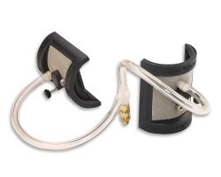 General Monitors releases remote calibrator for IR400 gas detector
