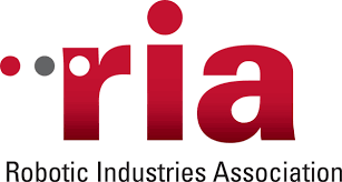 Robotic Industries Association Report: 2016 breaks robot sales records