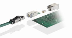 RIA Connect releases X|Synergy Ethernet connection system