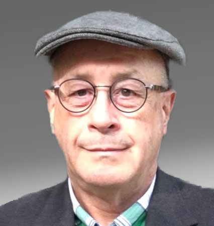 richard-clark