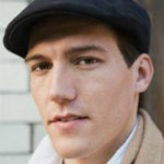 Medical Robots are Coming. Are You Ready?
