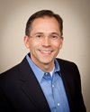 'Twas the Night Before Christmas