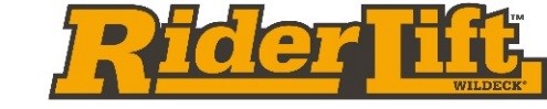 Wildeck introduces RiderLift RML vertical material lift