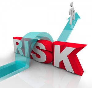 Manufacturing IT Project Pitfalls (Part 1)