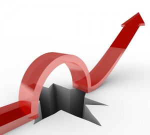 Manufacturing IT Project Pitfalls (Part 2)