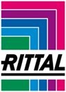Rittal North American introduces RiLine Compact System for power distribution