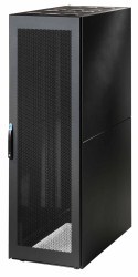 Rittal releases 52U Server Enclosure
