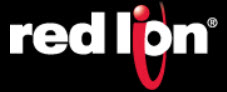 Red Lion Controls announces firmware 4.28 upgrade for RAM industrial routers and cellular RTUs