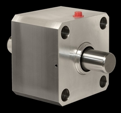AME releases Amlok RLN pneumatic rod locks